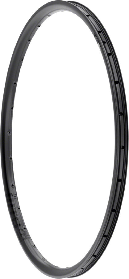 WTB CZR Rim