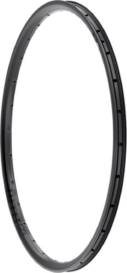 WTB CZR Rim