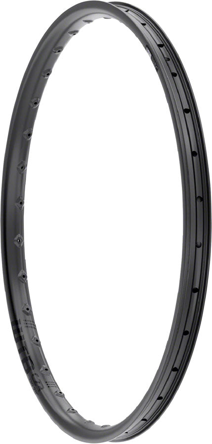 WTB CZR Rim