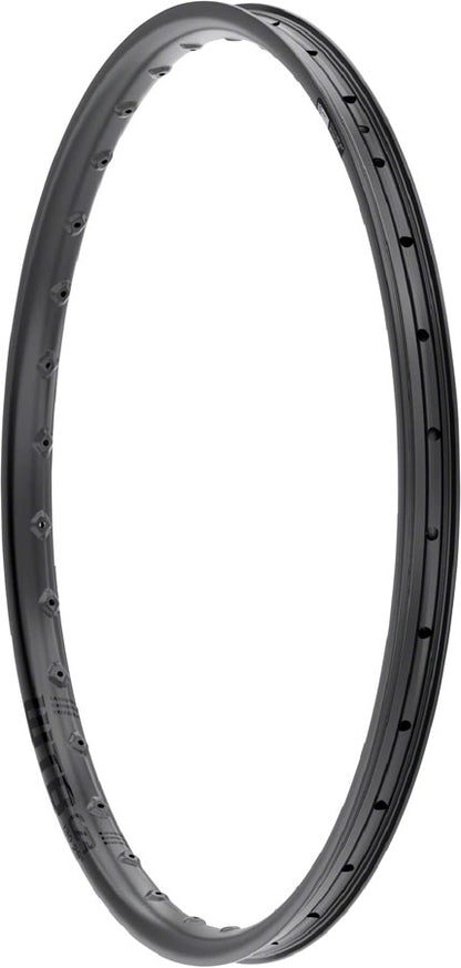 WTB CZR Rim