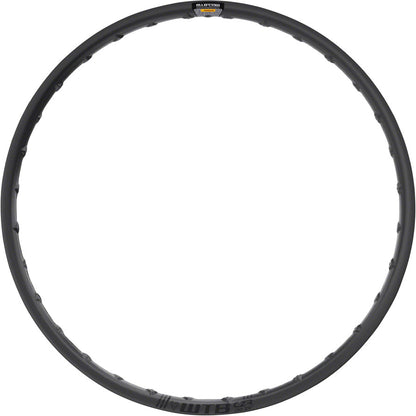 WTB CZR Rim