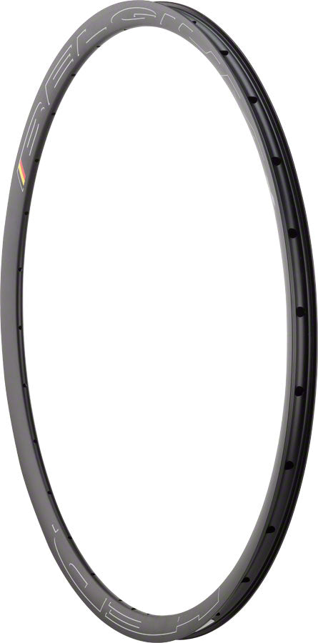 HED Belgium Plus – Incycle Bicycles