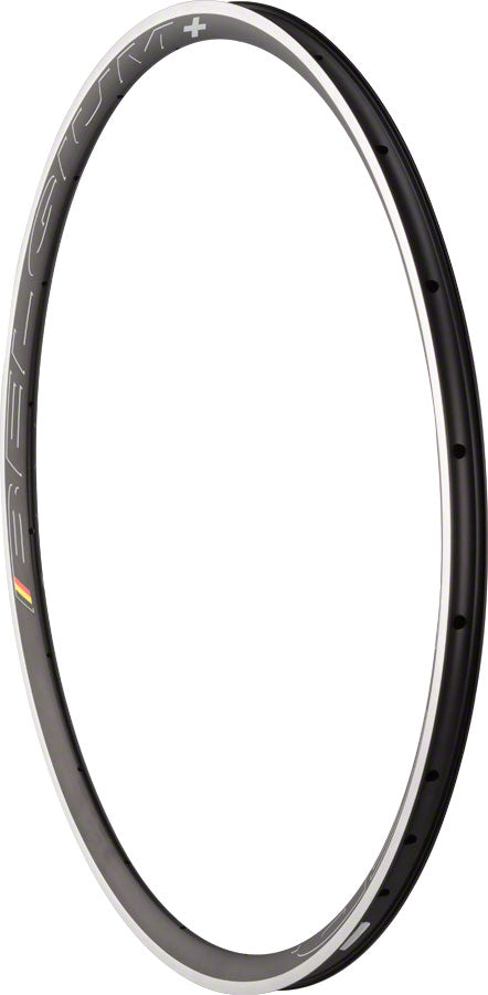HED Belgium Plus – Incycle Bicycles