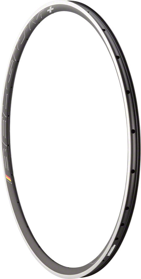 HED Belgium Plus – Incycle Bicycles