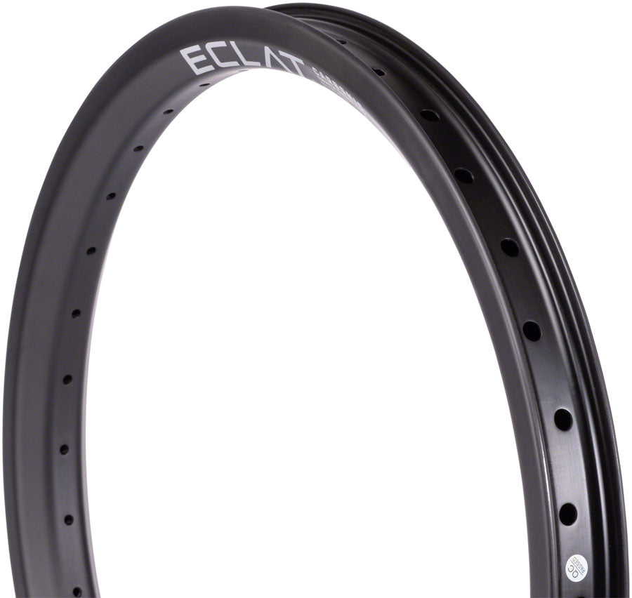 Eclat Carbonic Rim