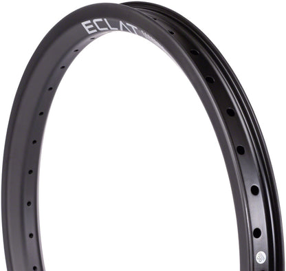 Eclat Carbonic Rim