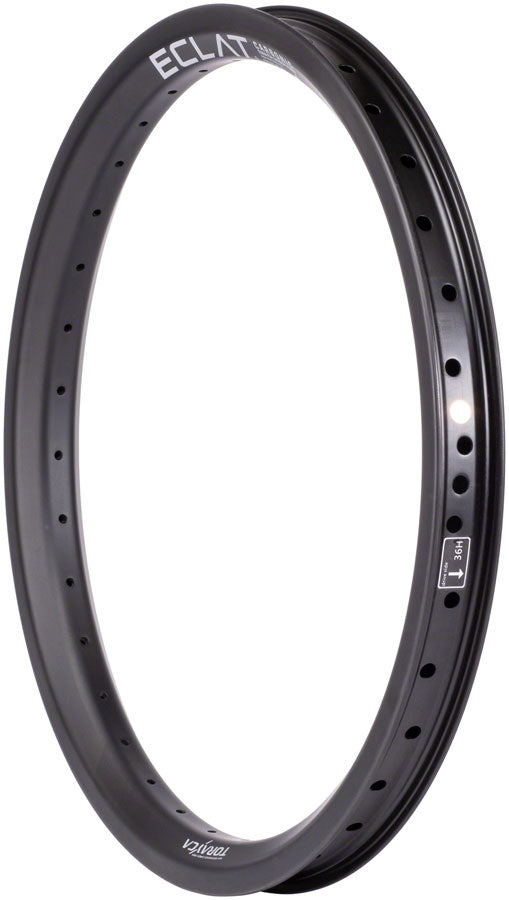Eclat Carbonic Rim
