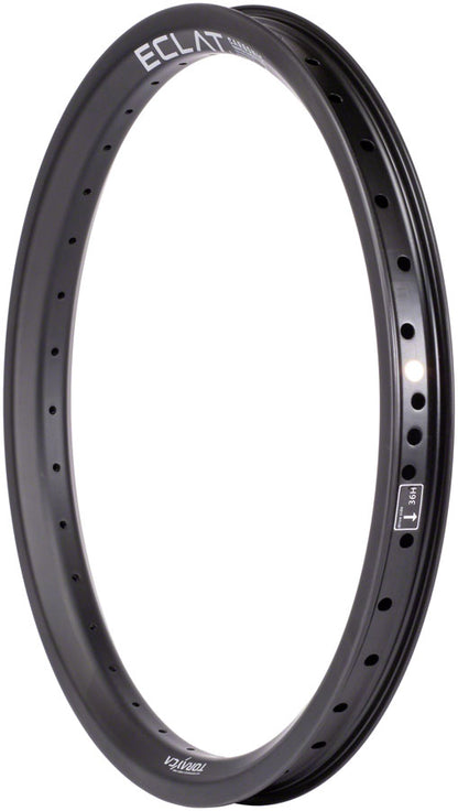 Eclat Carbonic Rim