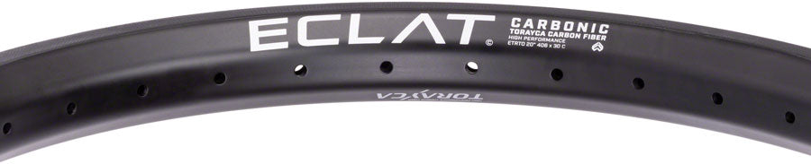 Eclat Carbonic Rim