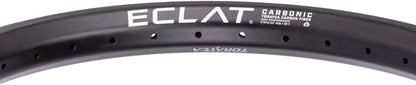 Eclat Carbonic Rim