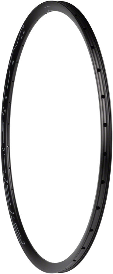 HED Belgium Plus Disc Wheel Clincher 28H 700c