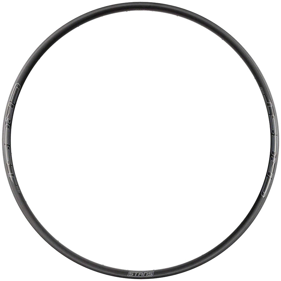 Stan's No Tubes Crest MK4 Rim