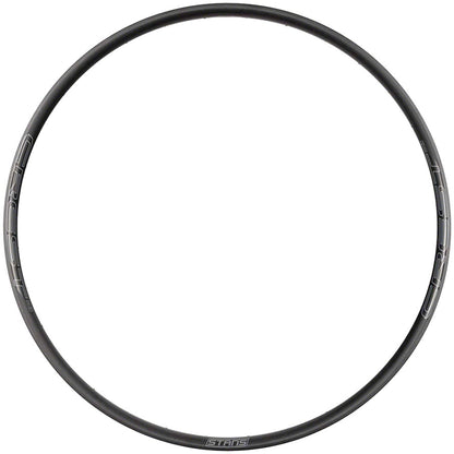 Stan's No Tubes Crest MK4 Rim