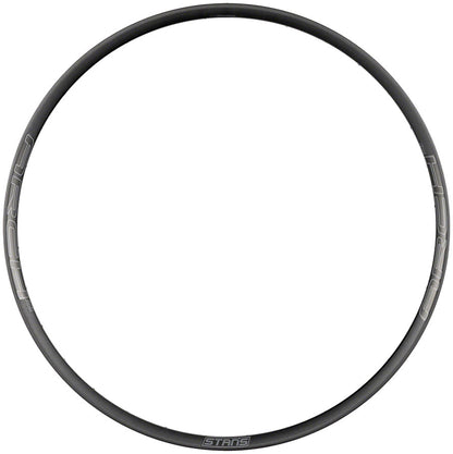 Stan's No Tubes Arch MK4 Rim
