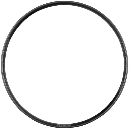 Stan's No Tubes Flow MK4 Rim