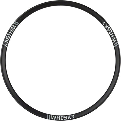 Whisky Parts Co. No.9 36w Rim