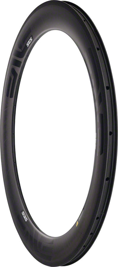Enve Composites Ses