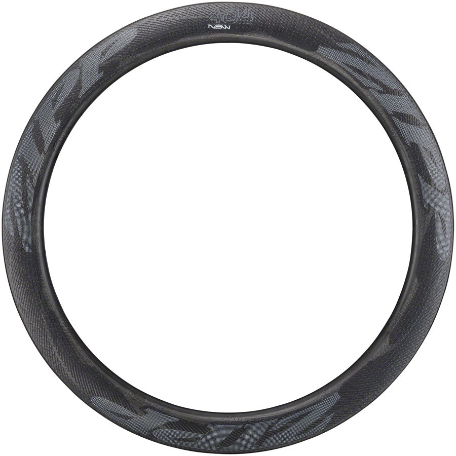 Zipp Speed Weaponry 404 NSW Carbon Rim