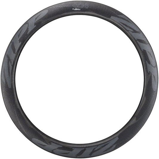 Zipp Speed Weaponry 404 NSW Carbon Rim