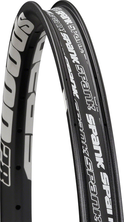 Spank Spoon 28-20 Rims