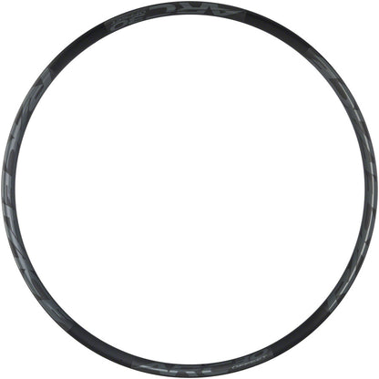 RaceFace ARC Offset Rim