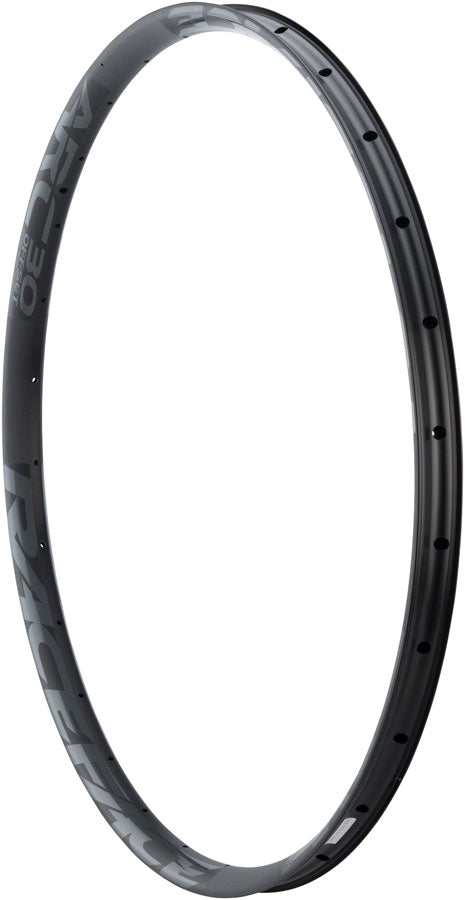 Raceface Arc Offset Rim