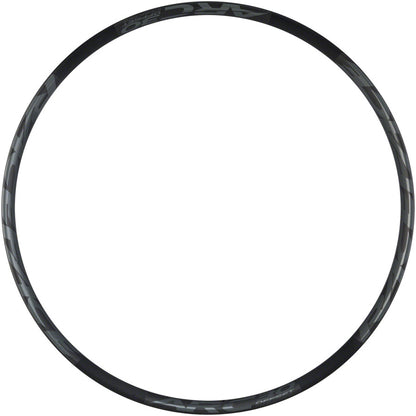 RaceFace ARC Offset Rim