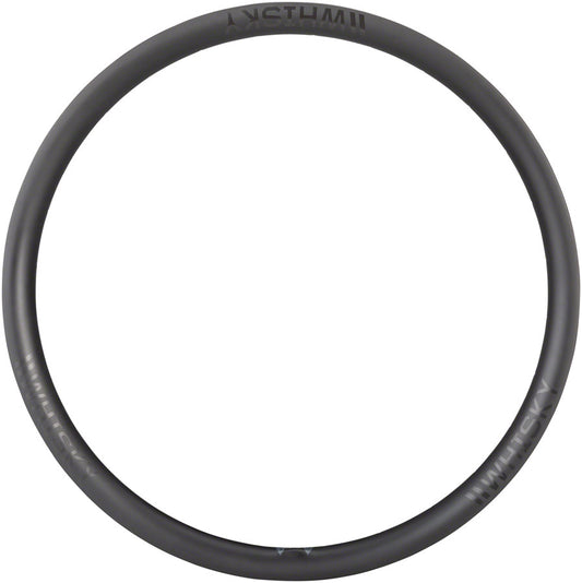 Whisky Parts Co No 9 Gvl Rim