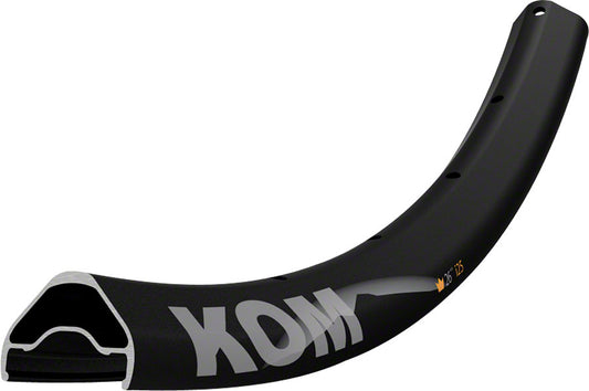 Wtb Kom Tcs
