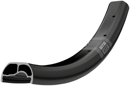 WTB HTZ Rim