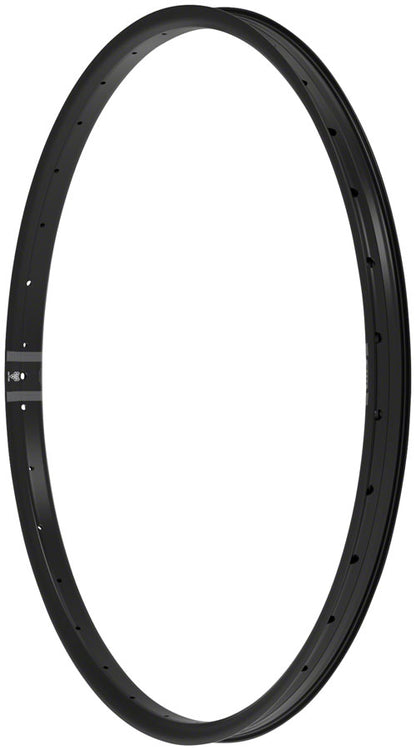 WTB HTZ Rim
