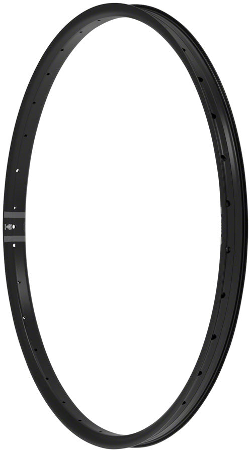 WTB HTZ Rim