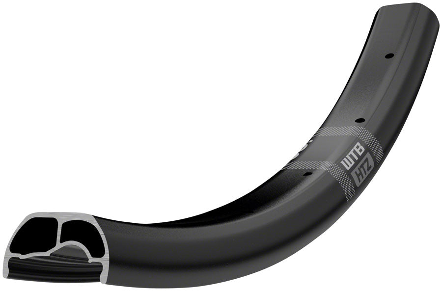 WTB HTZ Rim