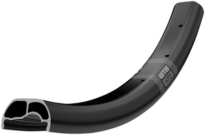 WTB HTZ Rim
