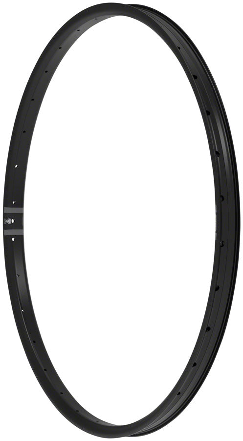 WTB HTZ Rim