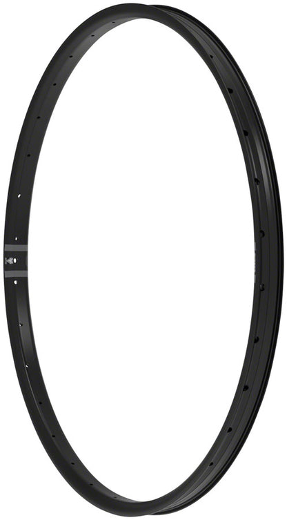 WTB HTZ Rim