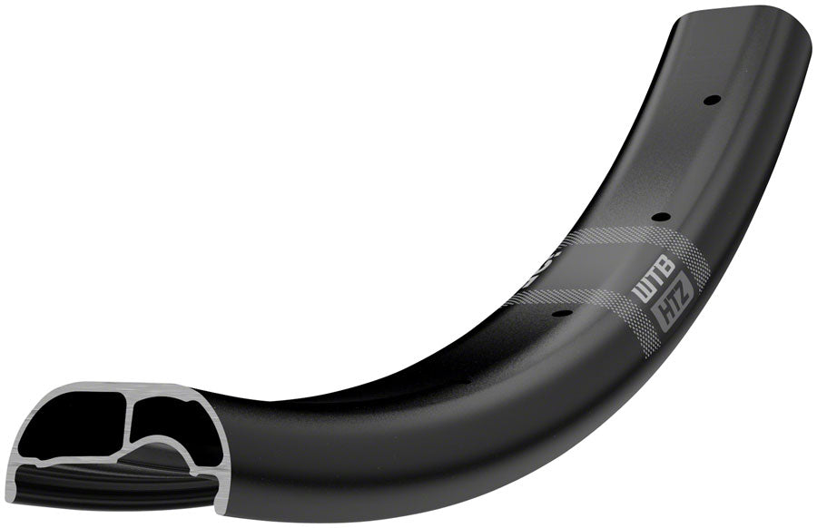 WTB HTZ Rim