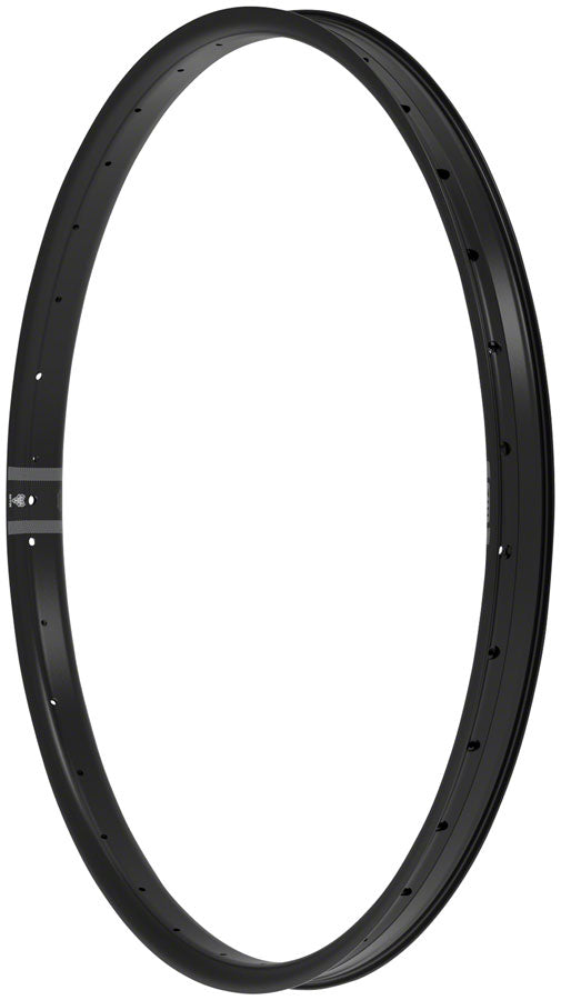 WTB HTZ Rim