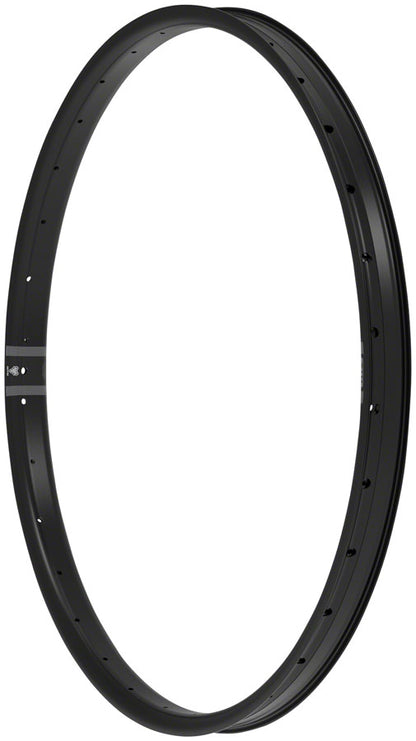 WTB HTZ Rim