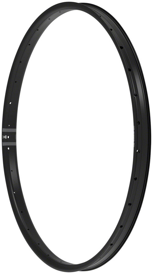 WTB HTZ Rim