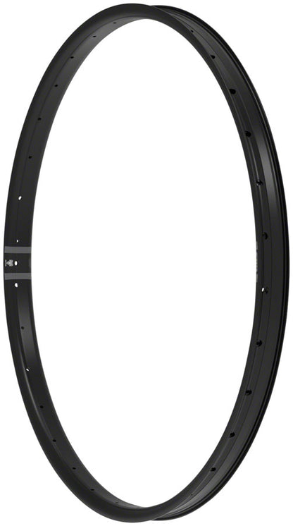 WTB HTZ Rim