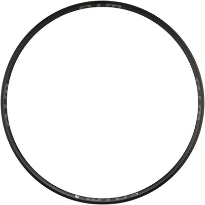 WTB KOM Light Rim