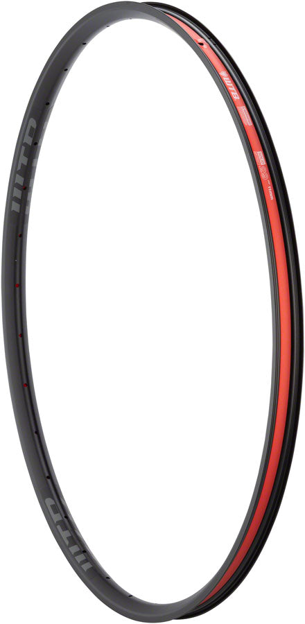 Wtb Kom Tough Rim