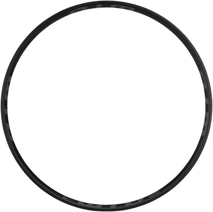 WTB KOM Tough Rim