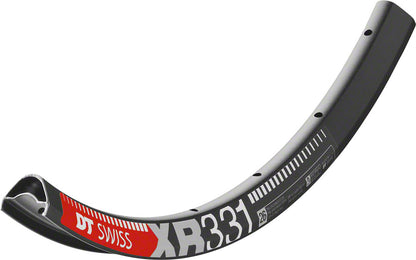 DT Swiss XR 331