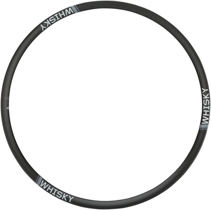 Whisky Parts Co. No.9 70w Rim