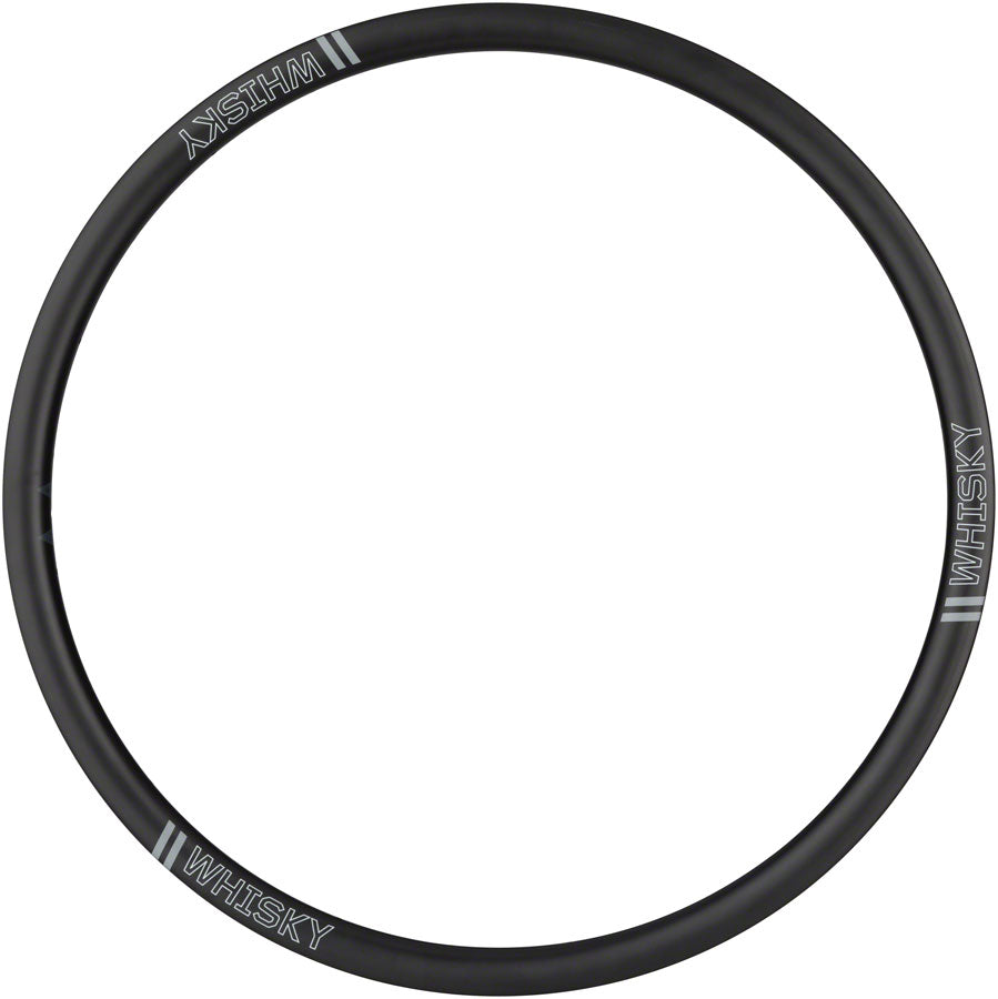 Whisky Parts Co. No.9 30d Rim