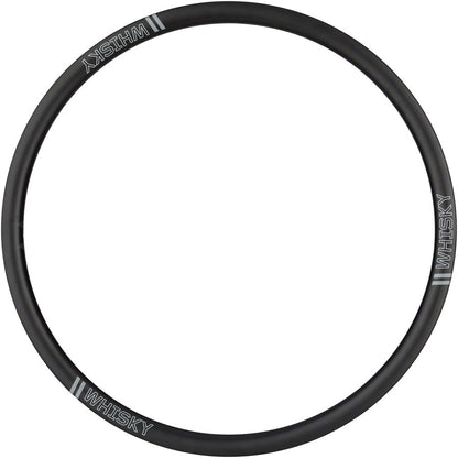 Whisky Parts Co. No.9 30d Rim