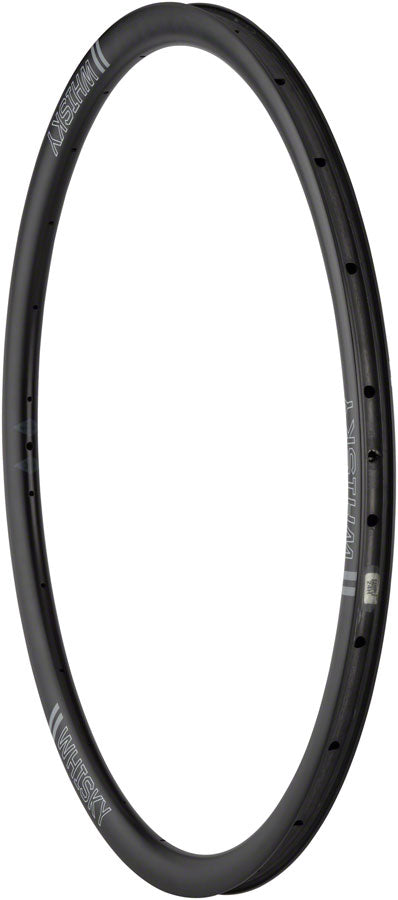 Whisky Parts Co. No.9 30d Rim