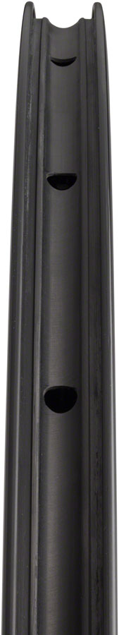 Whisky Parts Co. No.9 50d Rim